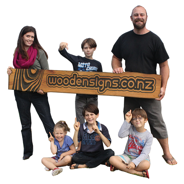 family_photo